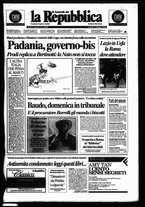 giornale/CFI0253945/1996/n. 18 del 13 maggio